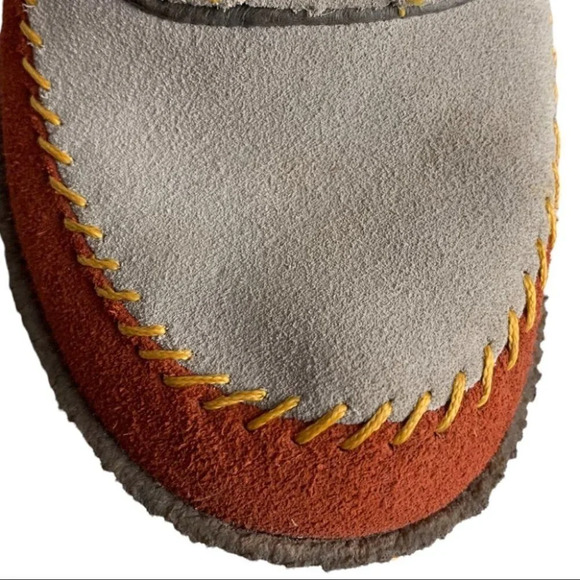 Sorel Joplin Boots  Size USA 6 - Picture 11 of 13